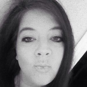 Meet your Posher, Regina